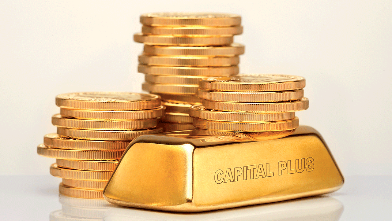 Capital_plus