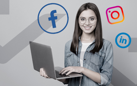 réseaux sociaux