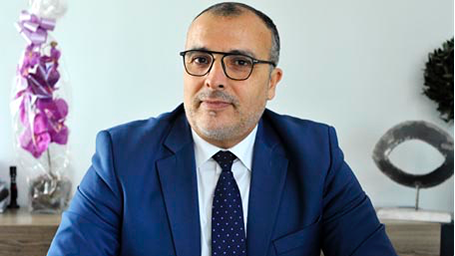 Entreprise_magazine_TN