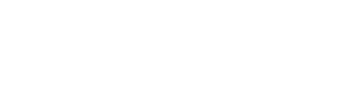 Logo_tunisie