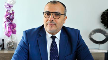 Entreprise_magazine_TN
